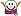 Snowman :snowman: :snowman: